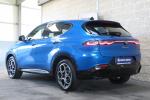 alfa-romeo-tonale-2024-hibrido-a-gasolina-1469cc