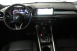 alfa-romeo-tonale-2024-hibrido-a-gasolina-1469cc