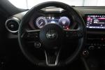 alfa-romeo-tonale-2024-hibrido-a-gasolina-1469cc