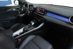 alfa-romeo-tonale-2024-hibrido-a-gasolina-1469cc