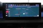 alfa-romeo-tonale-2024-hibrido-a-gasolina-1469cc