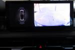 alfa-romeo-tonale-2024-hibrido-a-gasolina-1469cc