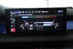 alfa-romeo-tonale-2024-hibrido-a-gasolina-1469cc