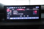 alfa-romeo-tonale-2024-hibrido-a-gasolina-1469cc