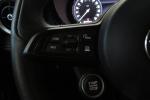 alfa-romeo-tonale-2024-hibrido-a-gasolina-1469cc