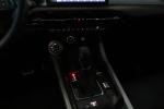 alfa-romeo-tonale-2024-hibrido-a-gasolina-1469cc