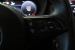 alfa-romeo-tonale-2024-hibrido-a-gasolina-1469cc