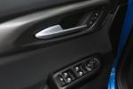alfa-romeo-tonale-2024-hibrido-a-gasolina-1469cc