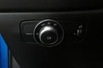 alfa-romeo-tonale-2024-hibrido-a-gasolina-1469cc