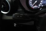 alfa-romeo-tonale-2024-hibrido-a-gasolina-1469cc
