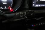 alfa-romeo-tonale-2024-hibrido-a-gasolina-1469cc