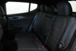 alfa-romeo-tonale-2024-hibrido-a-gasolina-1469cc
