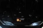 alfa-romeo-tonale-2024-hibrido-a-gasolina-1469cc