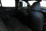 alfa-romeo-tonale-2024-hibrido-a-gasolina-1469cc