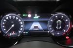 alfa-romeo-tonale-2024-hibrido-a-gasolina-1469cc