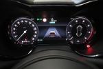 alfa-romeo-tonale-2024-hibrido-a-gasolina-1469cc