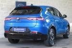 alfa-romeo-tonale-2024-hibrido-a-gasolina-1469cc
