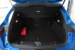 alfa-romeo-tonale-2024-hibrido-a-gasolina-1469cc
