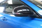 alfa-romeo-tonale-2024-hibrido-a-gasolina-1469cc
