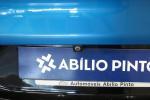 alfa-romeo-tonale-2024-hibrido-a-gasolina-1469cc