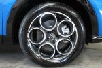 alfa-romeo-tonale-2024-hibrido-a-gasolina-1469cc