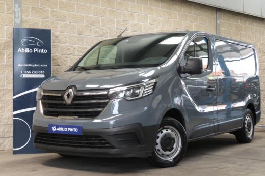 renault-trafic-2023-diesel-1997cc