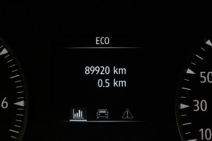 renault-trafic-2023-diesel-1997cc