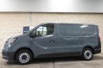 renault-trafic-2023-diesel-1997cc