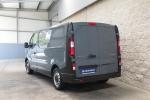 renault-trafic-2023-diesel-1997cc