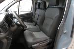 renault-trafic-2023-diesel-1997cc