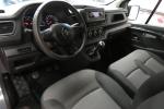 renault-trafic-2023-diesel-1997cc