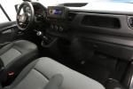 renault-trafic-2023-diesel-1997cc