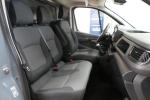 renault-trafic-2023-diesel-1997cc