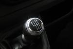 renault-trafic-2023-diesel-1997cc
