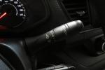 renault-trafic-2023-diesel-1997cc