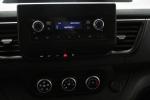 renault-trafic-2023-diesel-1997cc