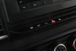 renault-trafic-2023-diesel-1997cc