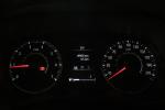 renault-trafic-2023-diesel-1997cc