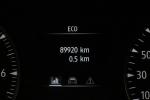 renault-trafic-2023-diesel-1997cc
