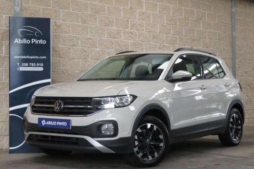 volkswagen-t-cross-2023-gasolina-999cc