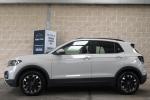 volkswagen-t-cross-2023-gasolina-999cc