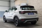 volkswagen-t-cross-2023-gasolina-999cc