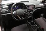 volkswagen-t-cross-2023-gasolina-999cc