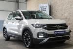 volkswagen-t-cross-2023-gasolina-999cc