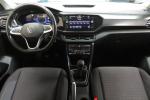 volkswagen-t-cross-2023-gasolina-999cc