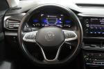 volkswagen-t-cross-2023-gasolina-999cc