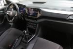 volkswagen-t-cross-2023-gasolina-999cc