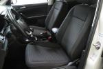 volkswagen-t-cross-2023-gasolina-999cc