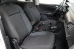 volkswagen-t-cross-2023-gasolina-999cc
