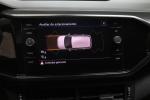 volkswagen-t-cross-2023-gasolina-999cc